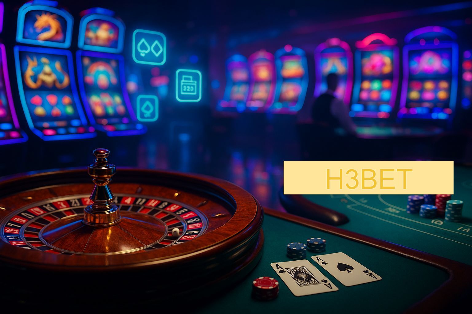 Jogos Recomendados